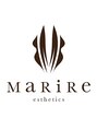 マリレ(MaRiRe)/繭（まゆ）