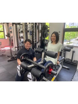 二の腕・ハミ肉ケアをしたい