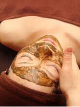 パールホワイトニングサロン 大和店