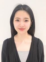 スタパト 渋谷店 横井 佳奈