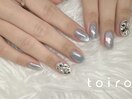 【持ち込み】マグネット