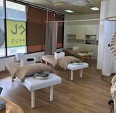 手もみ屋匠 島原