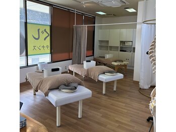 手もみ屋匠 島原