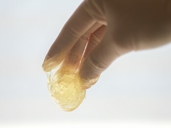 ラ ルーチェ(La luce)の写真/【エリア希少★W脱毛】古代エジプト発祥の長い歴史を持つ脱毛★商材にこだわったプライベートサロン♪