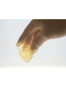 長く通えるお気に入りサロンに出会いたい