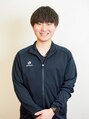 西千葉ありがとう整骨院 肩こり/腰痛/頭痛/骨盤矯正/背骨矯正/猫背矯正/ヘッドスパ