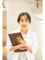 シャンジュモン(シャンジュmonn) 田中 恵子
