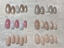 【西村】シンプル定額¥7480