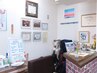 【お誕生日クーポン】お好きなメニューより300引き♪