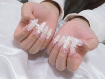 アモーレ(amore)/