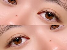 ヒルズ(Hills)/まつげパーマ