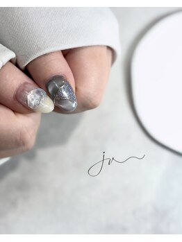 ジュレーヴ(ju reve)/