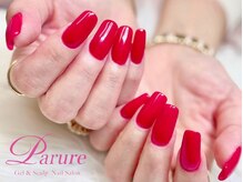 パリュール 新宿店(Parure)