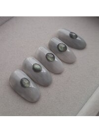 ◆定額デザイン*宇宙・自然系◆