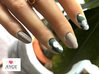 アンジュ 船橋店/￥8980