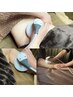 【2時間】ダイエットならこれ！！ごっそり脂肪燃焼☆全身痩身☆￥14,000