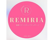RE:MIRIA Nakameguro 【温活×筋膜リンパマッサージ×よもぎ蒸し×小顔矯正】中目黒店
