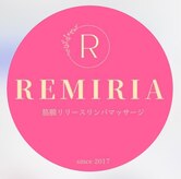 レミリア 中目黒店(RE:MIRIA Nakameguro)