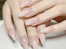 ブルームビューティ― 新宿(Blooｍ Beauty)/