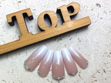サロン ザ トップ(Salon the Top)/エアーベイビーブーマー