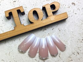 定額W-8 エアーベイビーブーマー