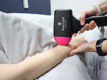 イデアル(IDEAL)