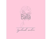 バイラ(Baila)