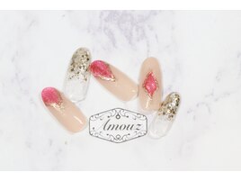 定額【テーマ:ルビー】6