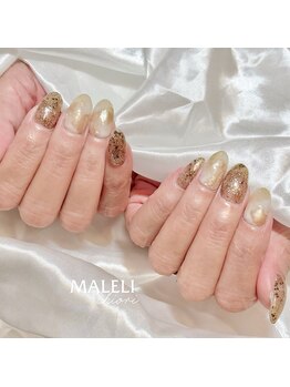 マレリ 北円山店(MALELI)/