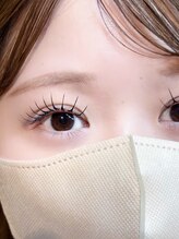 ヴィブリス(VIBLiSS)/&healthy 120本