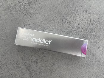 リュンヌ 光町店(LUNE)/ラッシュアディクト　¥11000