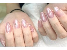 コローレ(Colore)