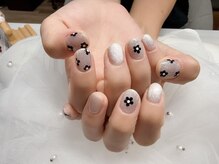 フェアリー(Fairy)/持ち込みデザイン