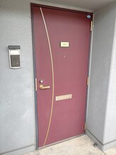 プレガーレ(pregare)/pregare-プレガーレ-