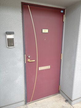 プレガーレ(pregare)/pregare-プレガーレ-