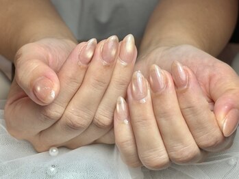 エトム(etm.)/フラッシュマグネット