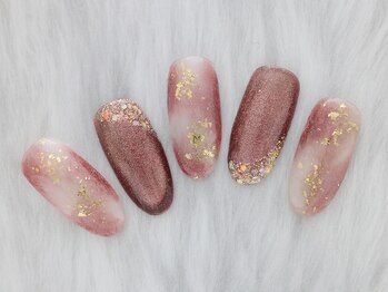 アトリエ エース(ACE)/