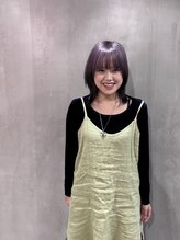 ユヌ(une)&nbsp;hina 