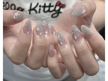 ソラネイル アヤセ(SORA NAIL AYASE)/