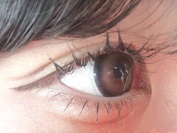 ルポ(REPOS)の写真/完全個室でリラックス施術◎寄り添うカウンセリングと丁寧な技術で初めての方にもオススメです♪☆