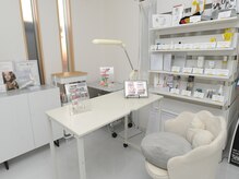 名古屋巻き爪専門Pro/深爪育成、自爪育成