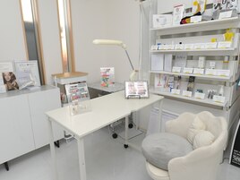 深爪育成、自爪育成