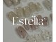エステラ(Estella)の写真