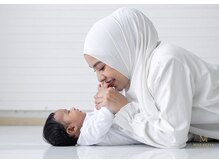 【マレーシアは産後・女性ケアの推進国】マレーシア女性の健康を支える伝統技術を大阪で◇