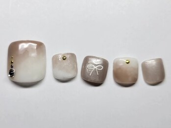 スターガーデン/