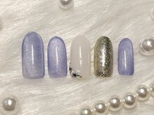 リアン 京都四条河原町店(Lian)/