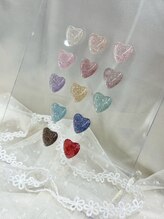 ティーエヌ 岡書イーストモール店