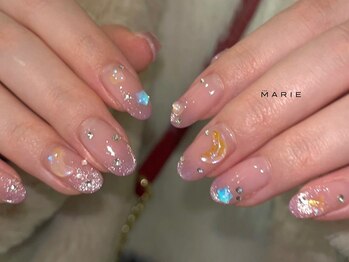 定額￥8800フラッシュマグ 0319a