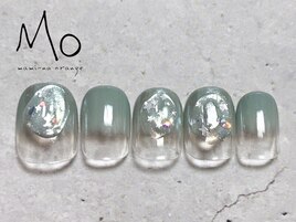 [11550yen税込]4月限定デザイン