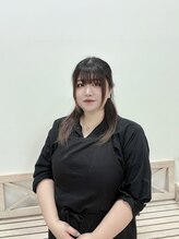 ハピネス(Happiness)&nbsp;緒方 優香